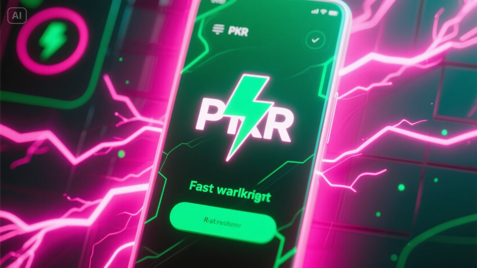 slot game jackpot party