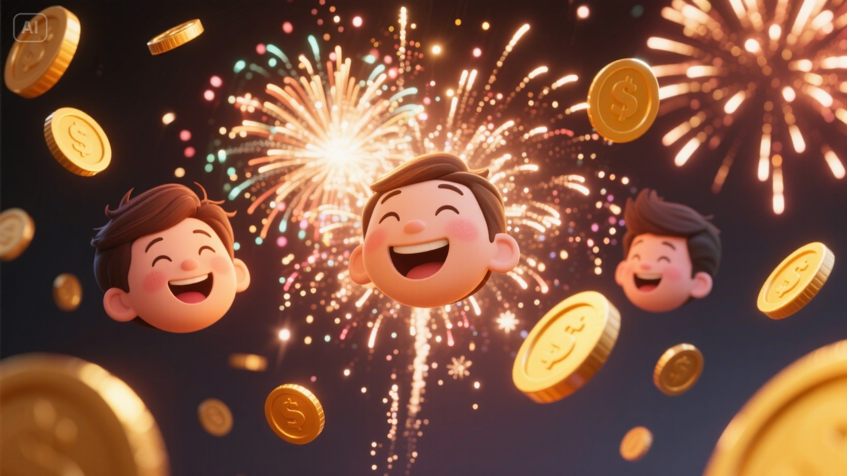 slot game jackpot party